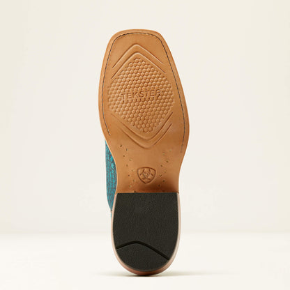 Ariat Classic Futurity Boon Western Boot