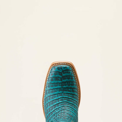 Ariat Classic Futurity Boon Western Boot