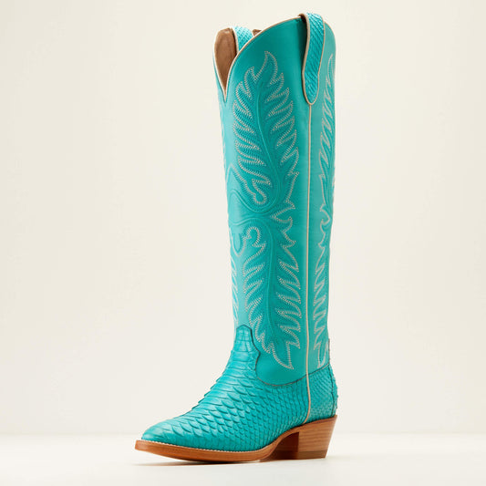 Ariat Essential Sterling Margot StretchFit Western Boot