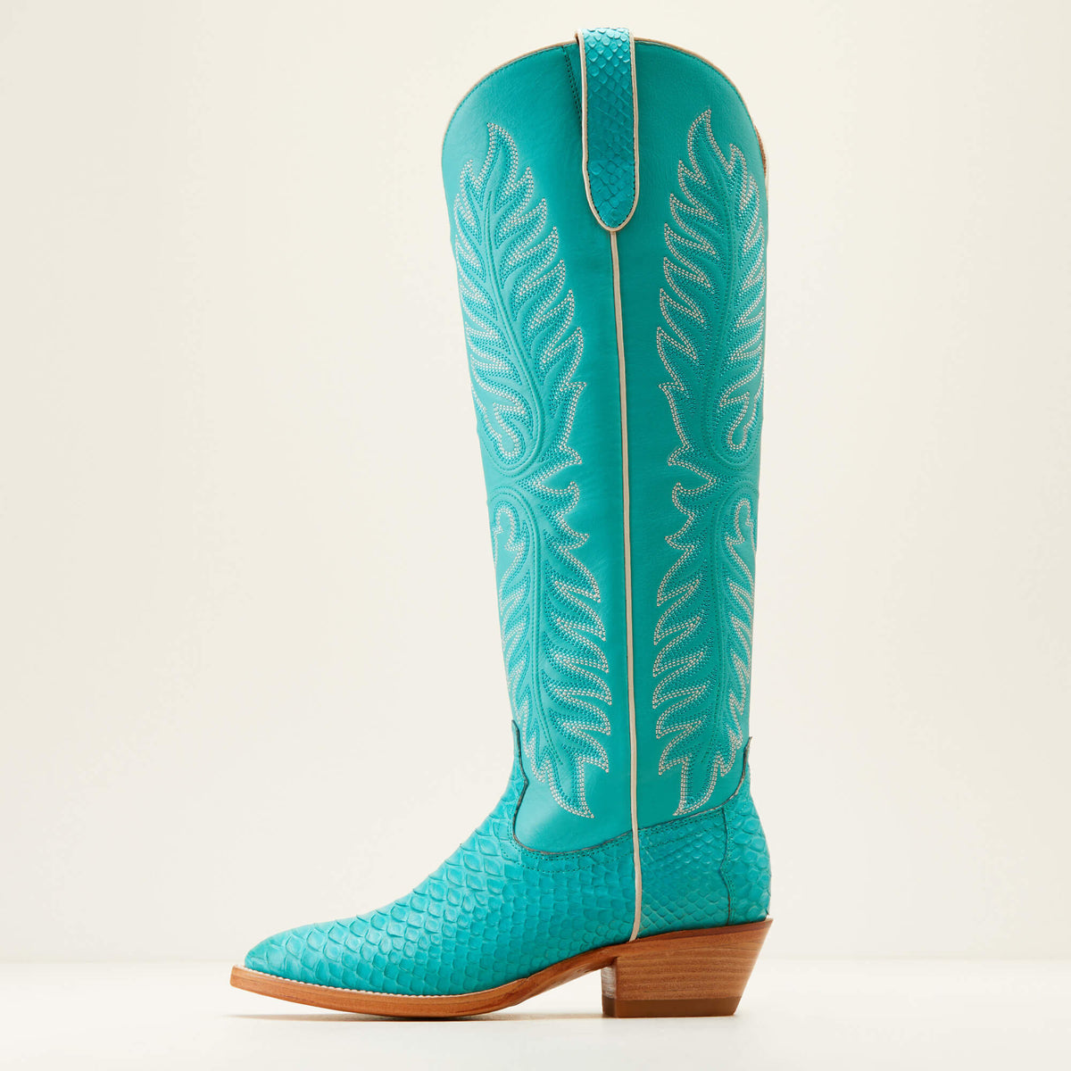 Ariat Essential Sterling Margot StretchFit Western Boot