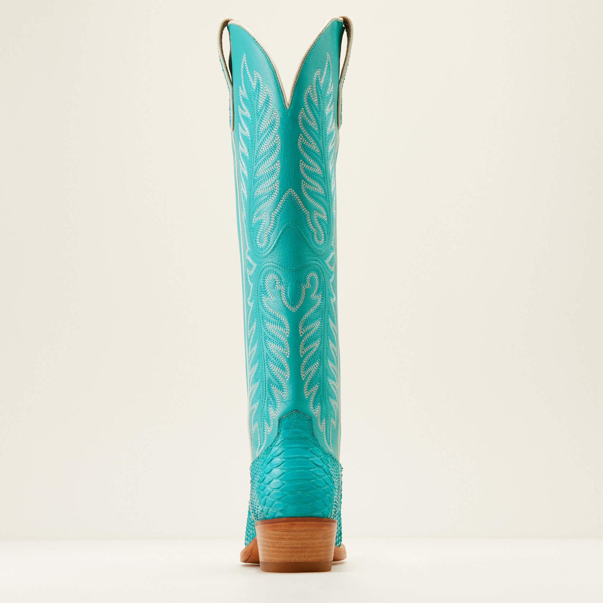 Ariat Essential Sterling Margot StretchFit Western Boot