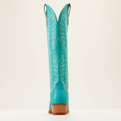 Ariat Essential Sterling Margot StretchFit Western Boot