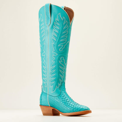Ariat Essential Sterling Margot StretchFit Western Boot