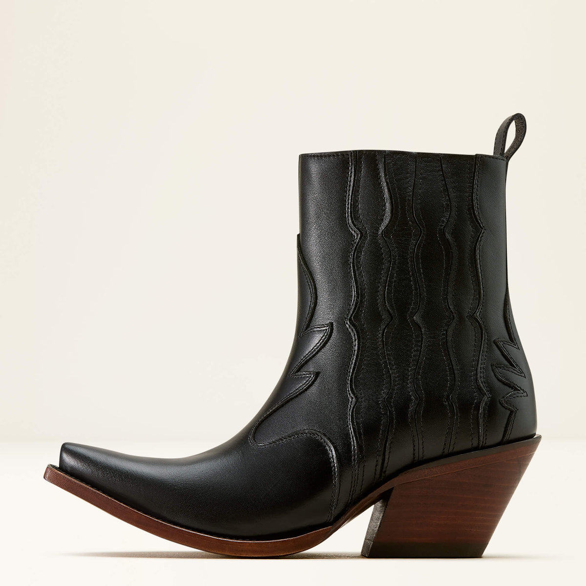 Ariat Best Seller Jade X Toe Western Boot