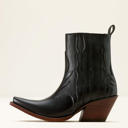 Ariat Best Seller Jade X Toe Western Boot
