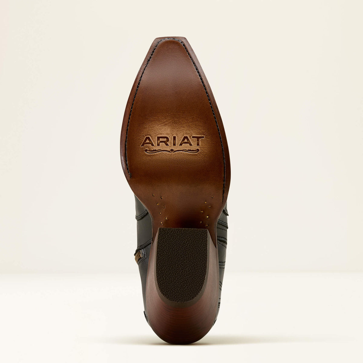 Ariat Best Seller Jade X Toe Western Boot