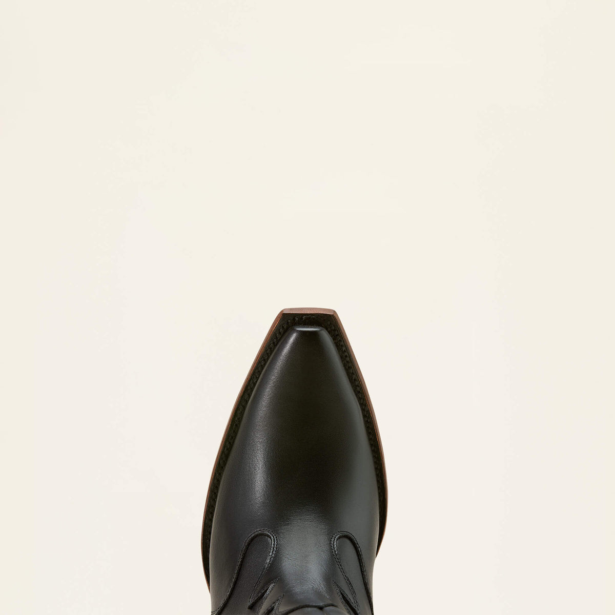 Ariat Best Seller Jade X Toe Western Boot