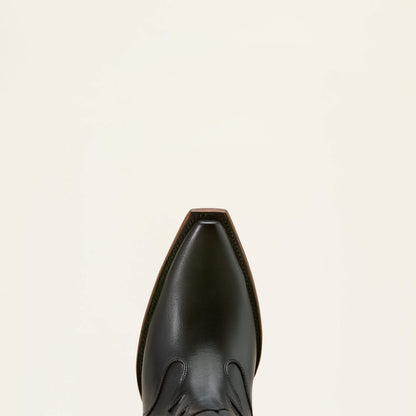 Ariat Best Seller Jade X Toe Western Boot