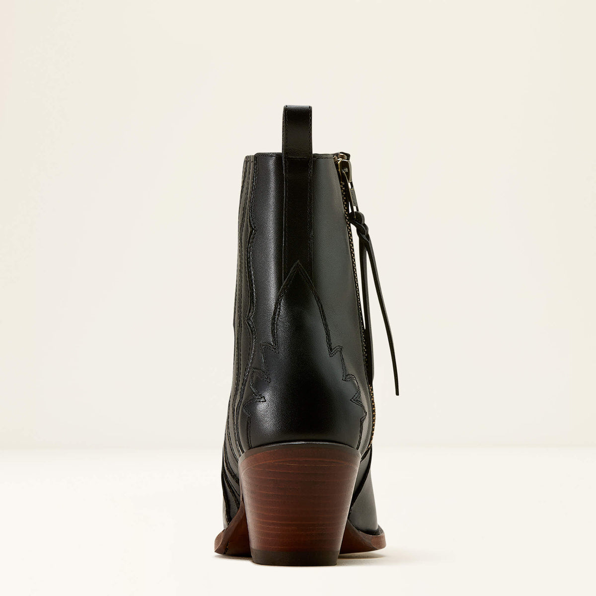 Ariat Best Seller Jade X Toe Western Boot