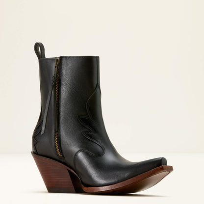 Ariat Best Seller Jade X Toe Western Boot