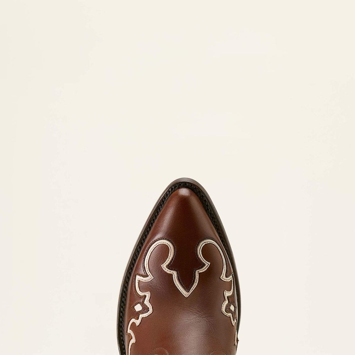 Ariat Essential Bandida Sendero J Toe Western Boot