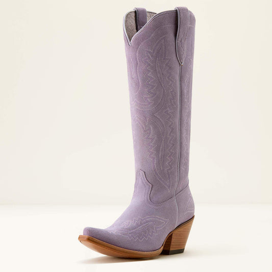 Ariat Smart Buy Casanova X Toe Western Boot