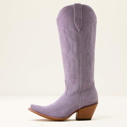 Ariat Smart Buy Casanova X Toe Western Boot