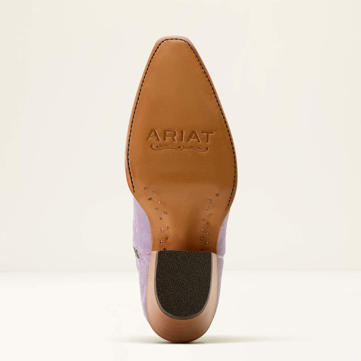 Ariat Smart Buy Casanova X Toe Western Boot