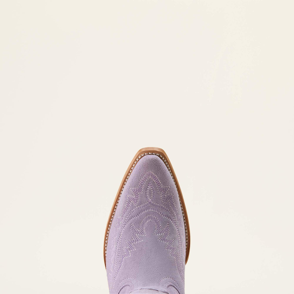 Ariat Smart Buy Casanova X Toe Western Boot