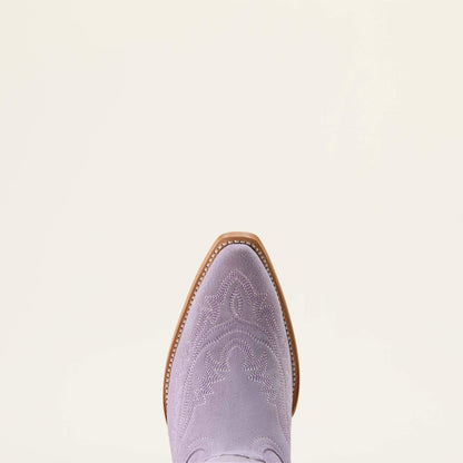 Ariat Smart Buy Casanova X Toe Western Boot