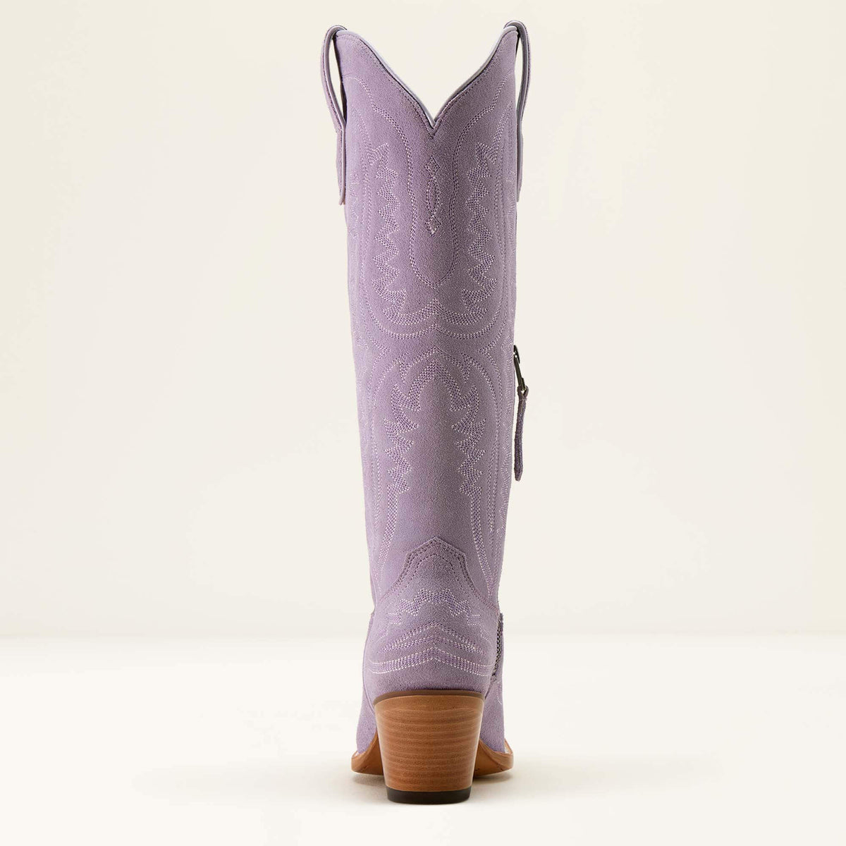 Ariat Smart Buy Casanova X Toe Western Boot