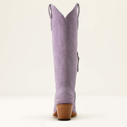 Ariat Smart Buy Casanova X Toe Western Boot