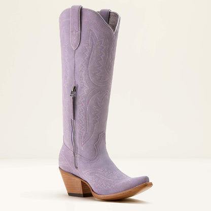 Ariat Smart Buy Casanova X Toe Western Boot