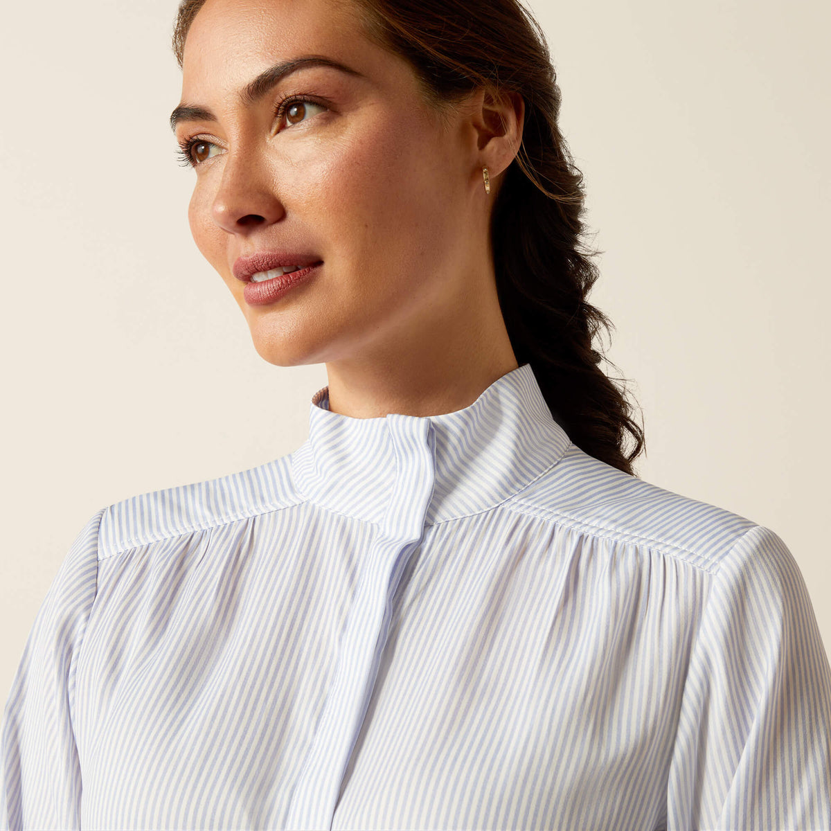 Ariat Value Charolais Blouse