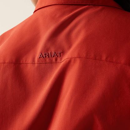 Ariat Customer Favorite Kirby Pro Shirt