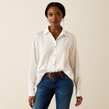 Ariat Essential Homestyle Shirt