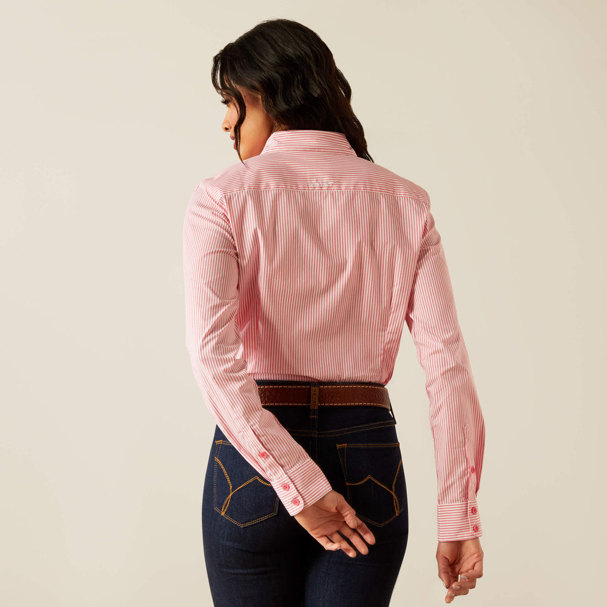 Ariat Trending Kirby Stretch Shirt