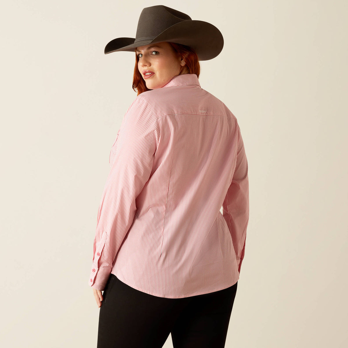 Ariat Trending Kirby Stretch Shirt