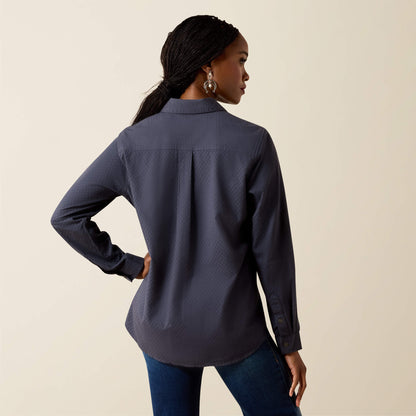 Ariat Quality Billie Jean Shirt