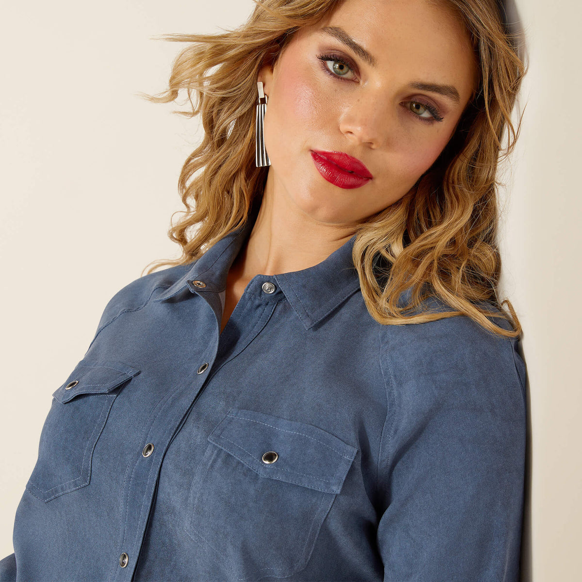 Ariat Sale Juniper Shirt