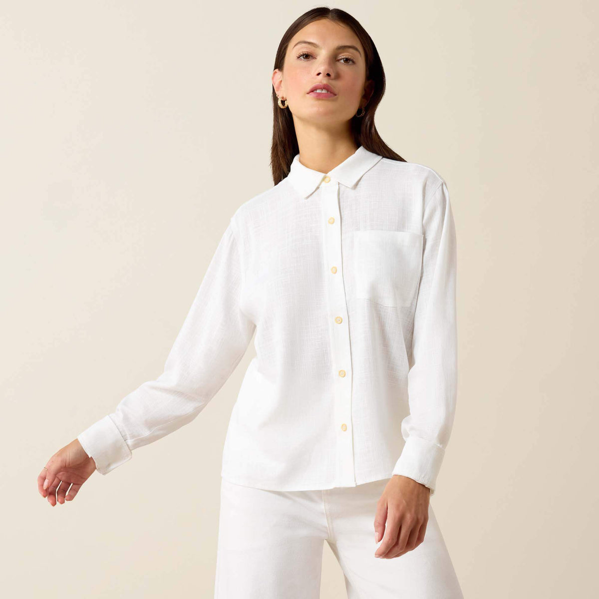 Ariat Deals Rudford Shirt