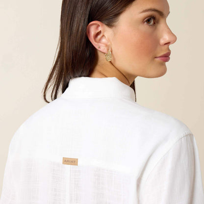 Ariat Deals Rudford Shirt