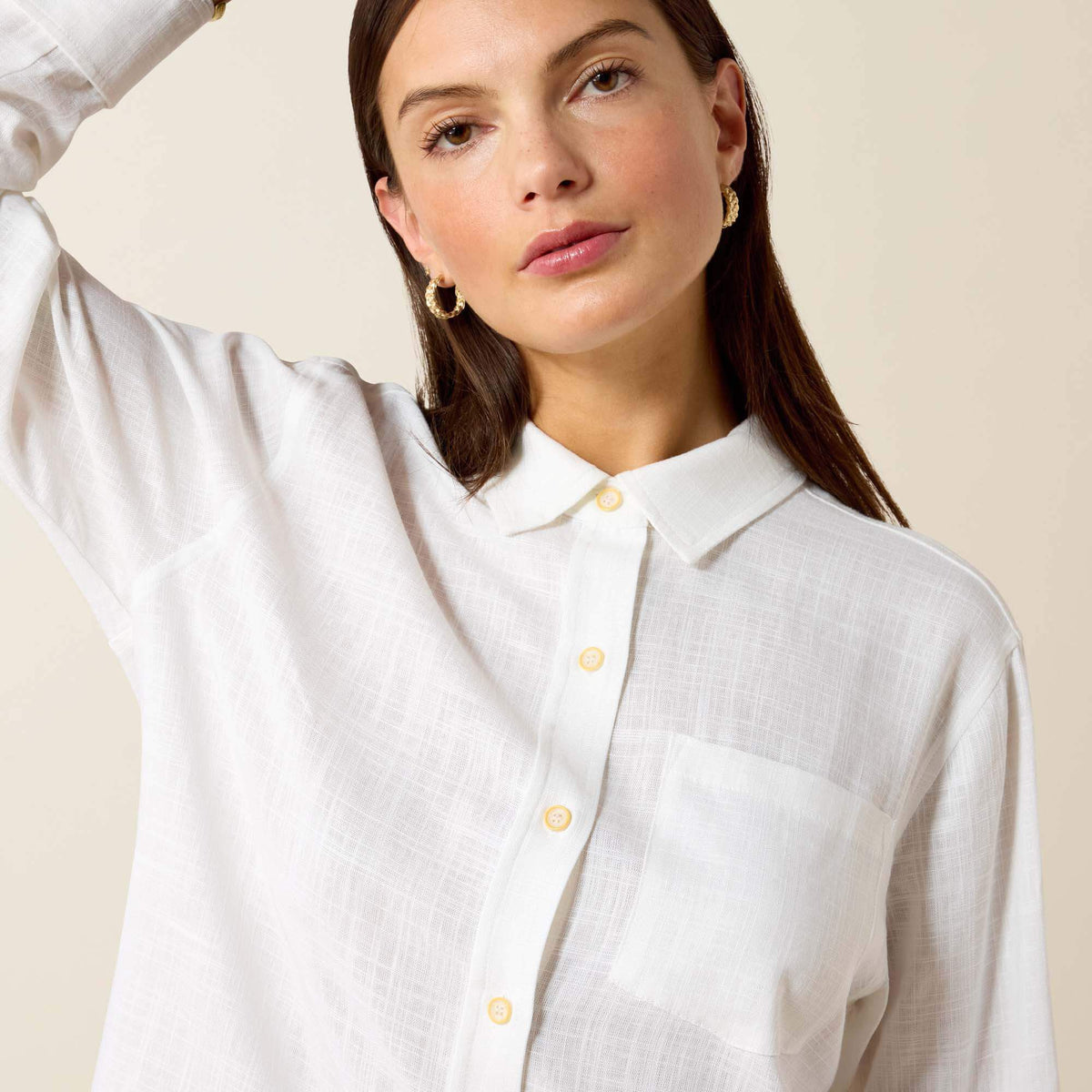 Ariat Deals Rudford Shirt