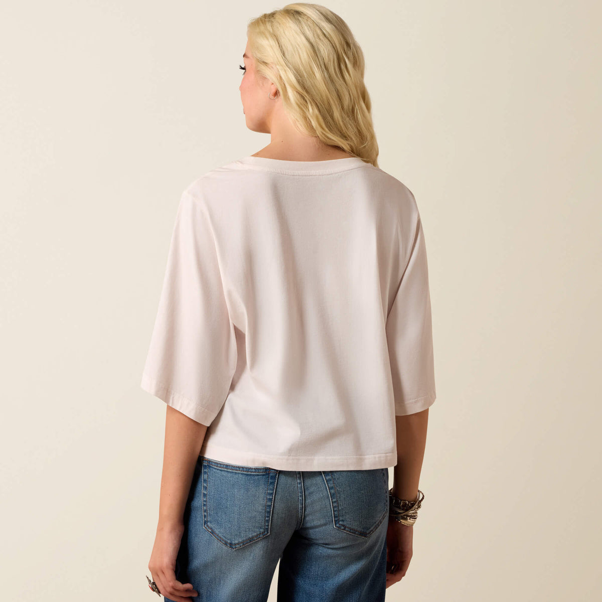 Ariat Great Value Western Wanderlust T-Shirt