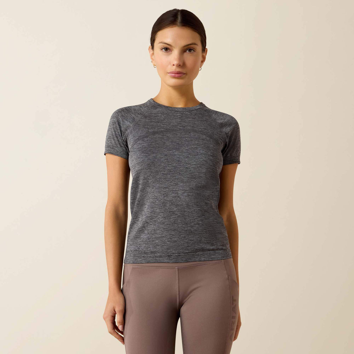 Ariat Best Price Sustain Baselayer