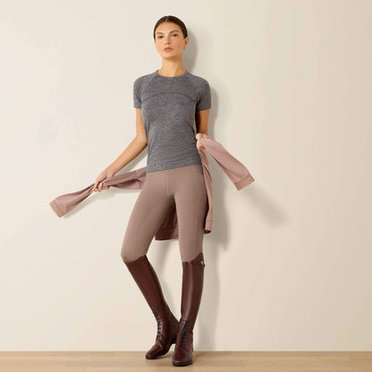 Ariat Best Price Sustain Baselayer