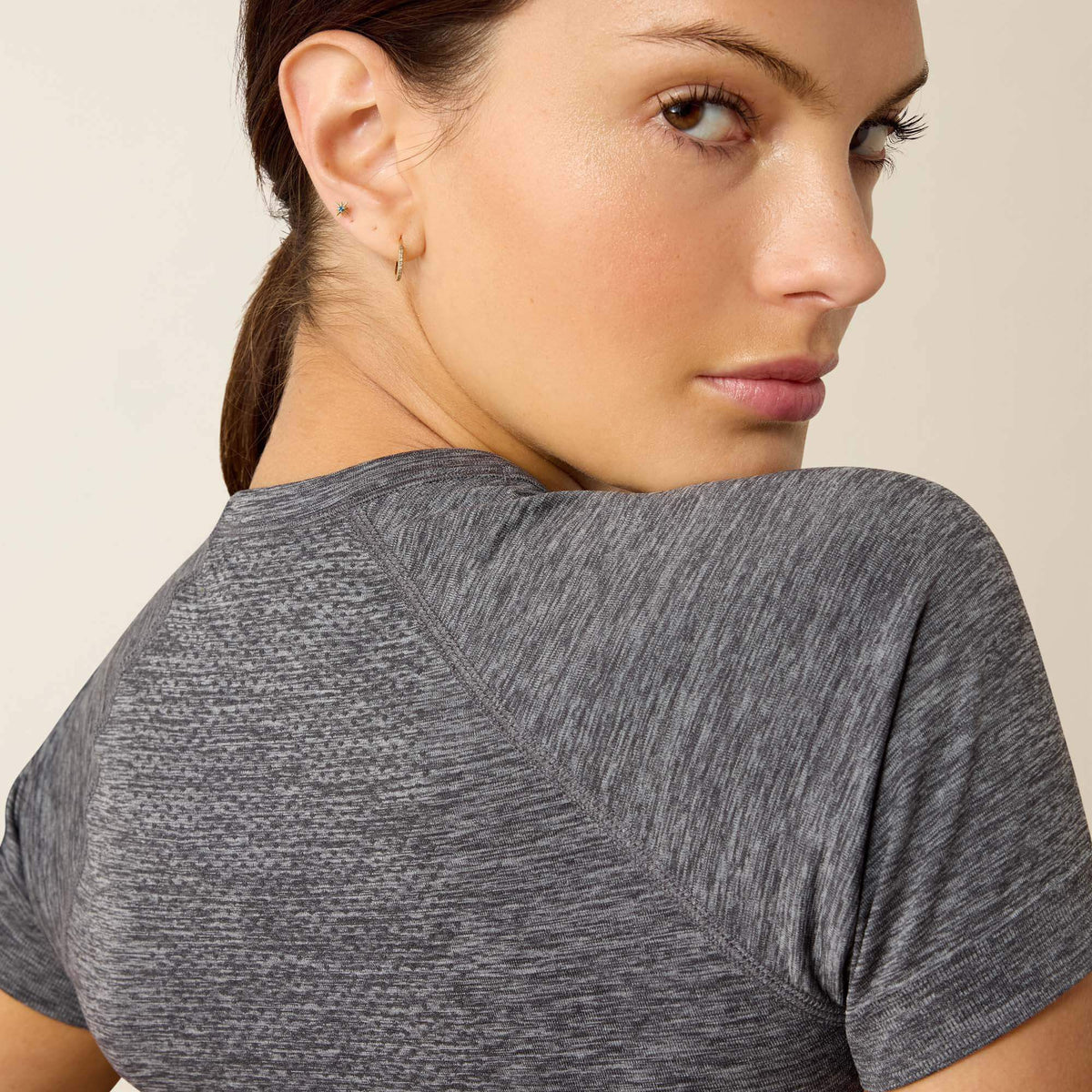 Ariat Best Price Sustain Baselayer