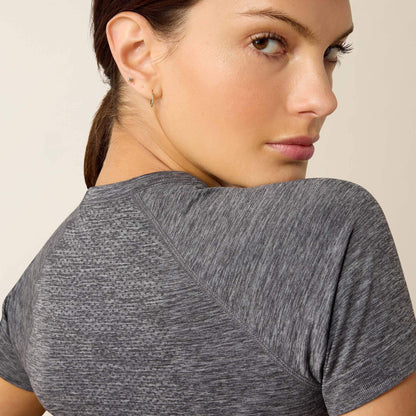 Ariat Best Price Sustain Baselayer