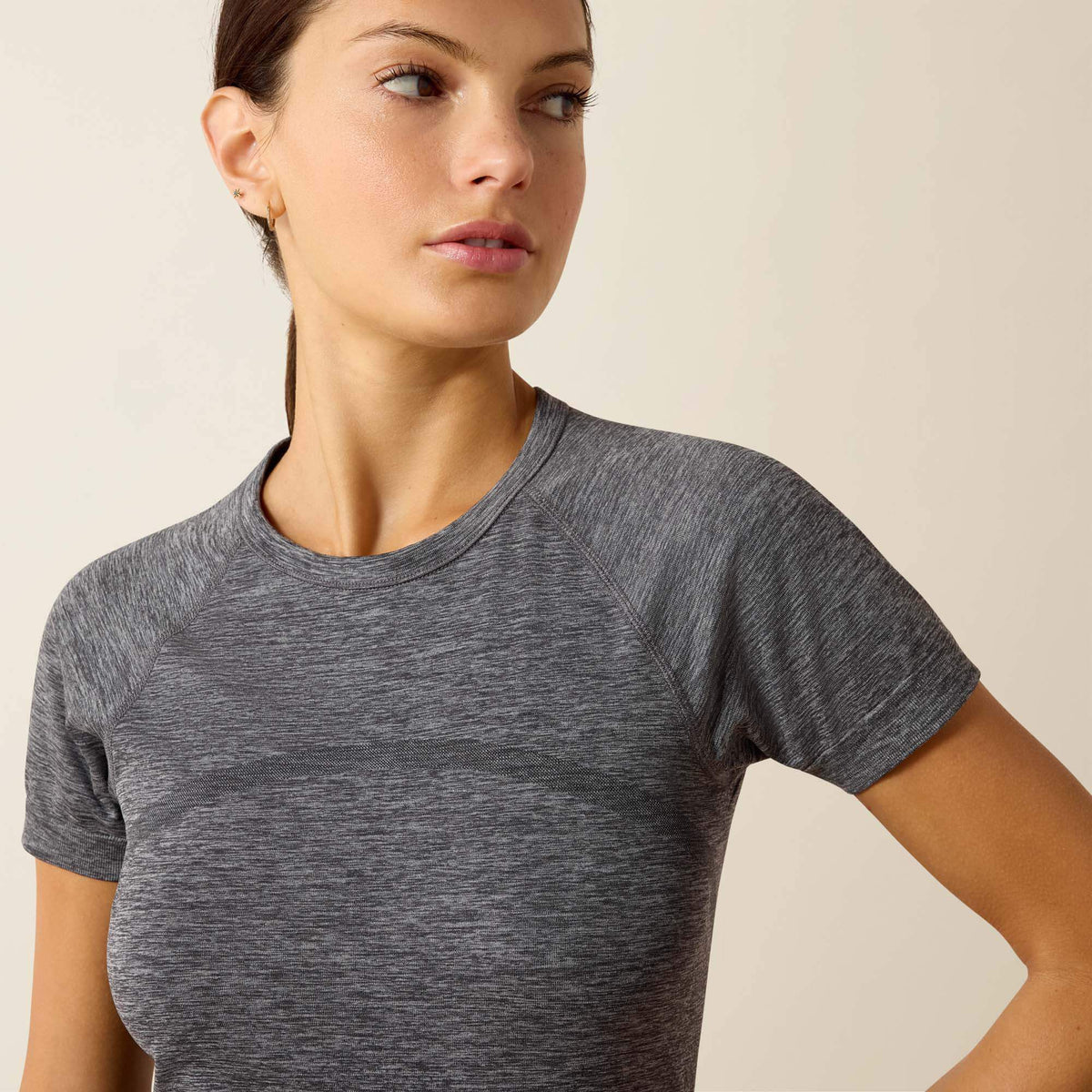 Ariat Best Price Sustain Baselayer