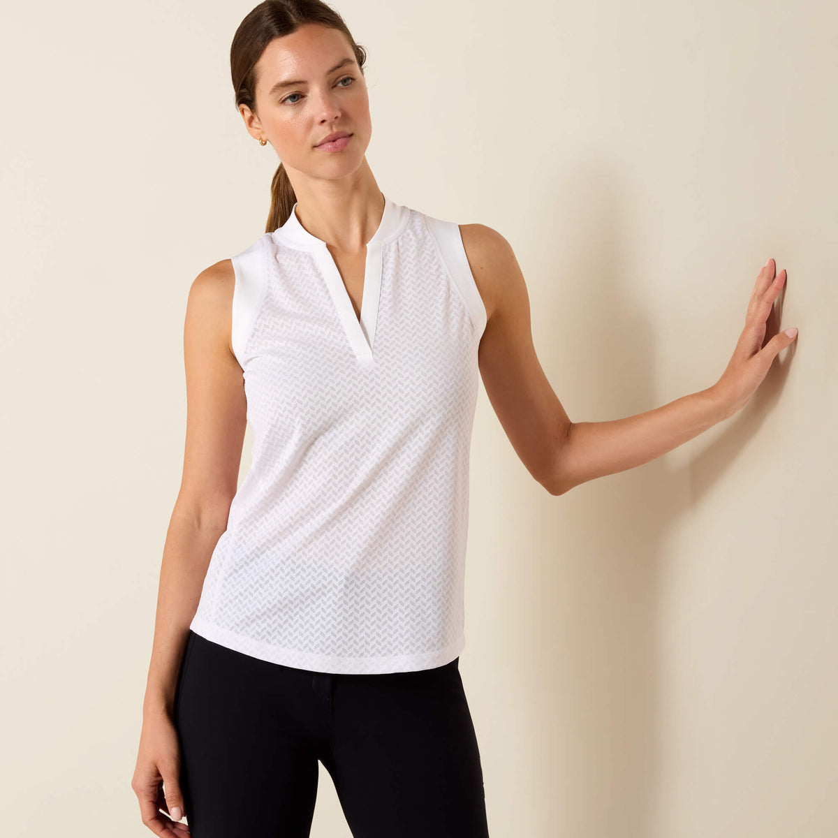 Ariat Special Offer Mesa Baselayer