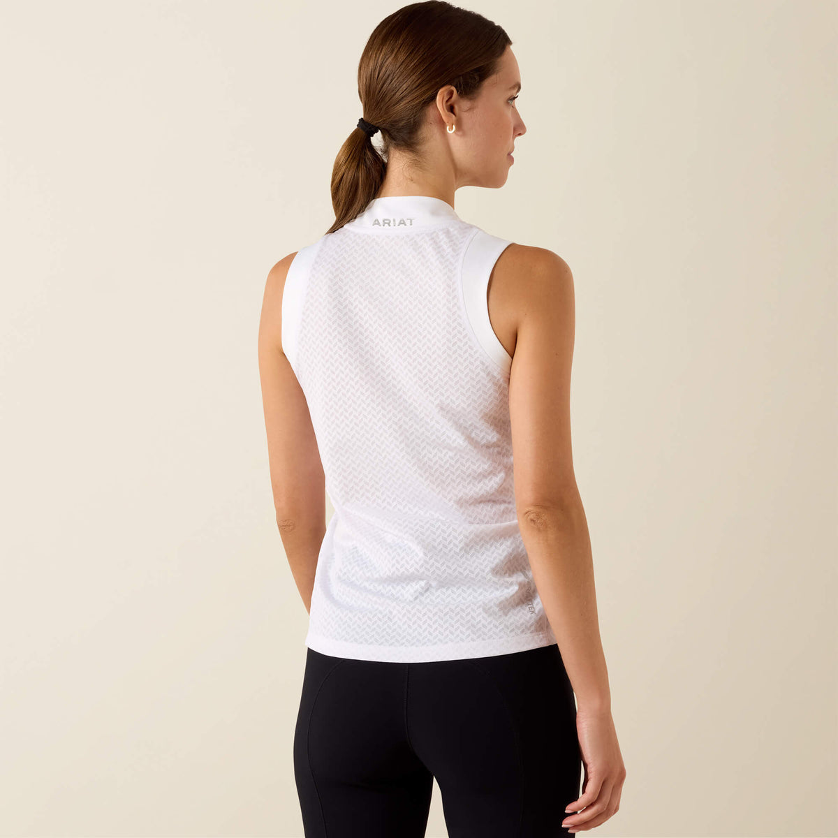 Ariat Special Offer Mesa Baselayer