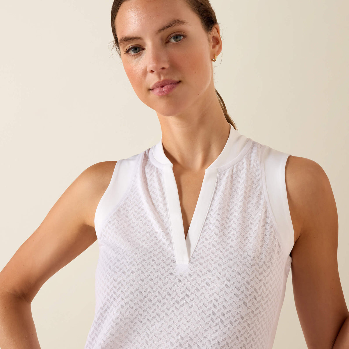 Ariat Special Offer Mesa Baselayer