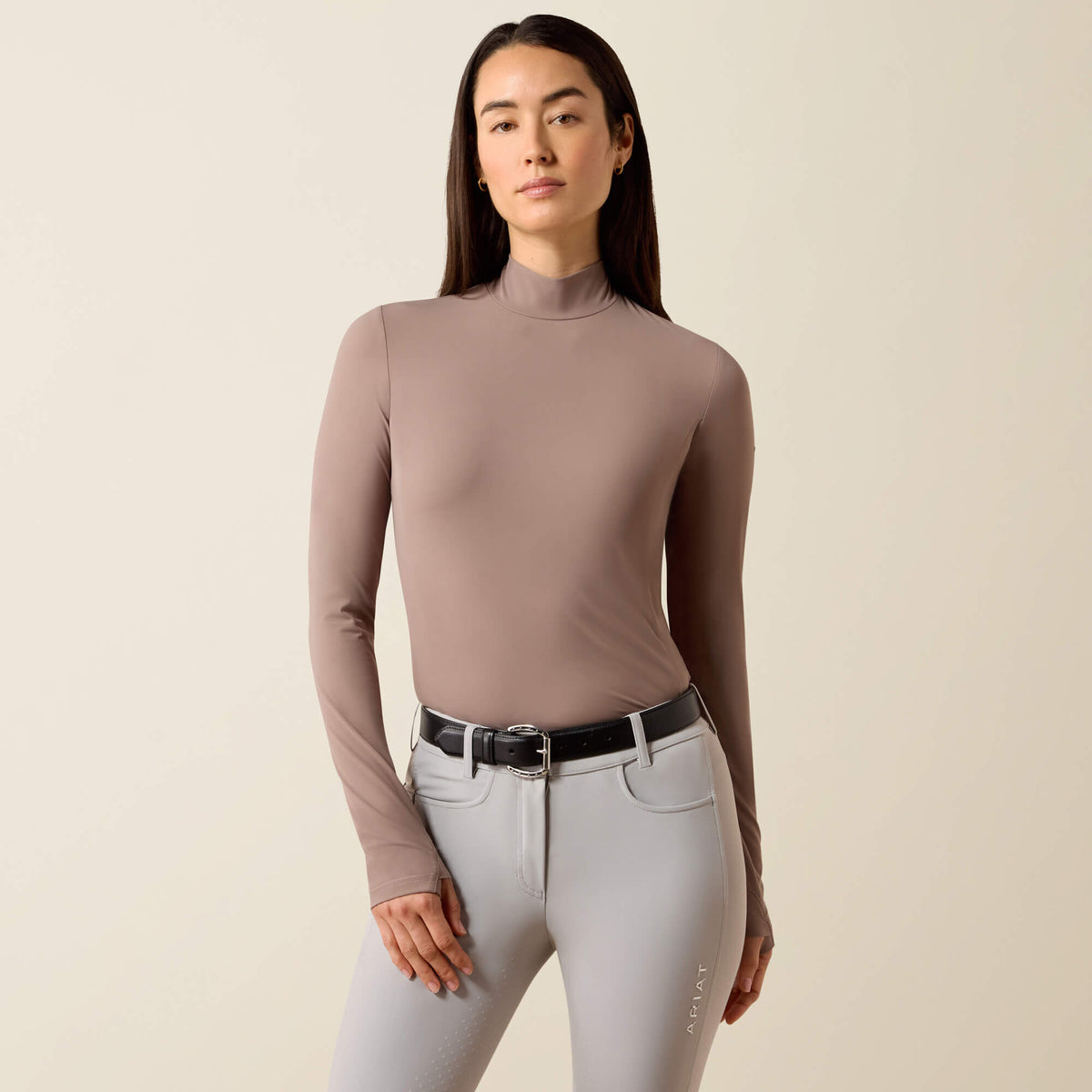 Ariat Exclusive SolVeil Baselayer