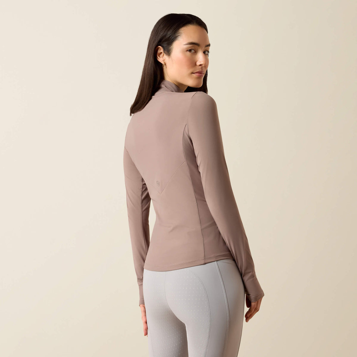 Ariat Exclusive SolVeil Baselayer