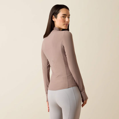 Ariat Exclusive SolVeil Baselayer