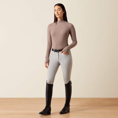 Ariat Exclusive SolVeil Baselayer