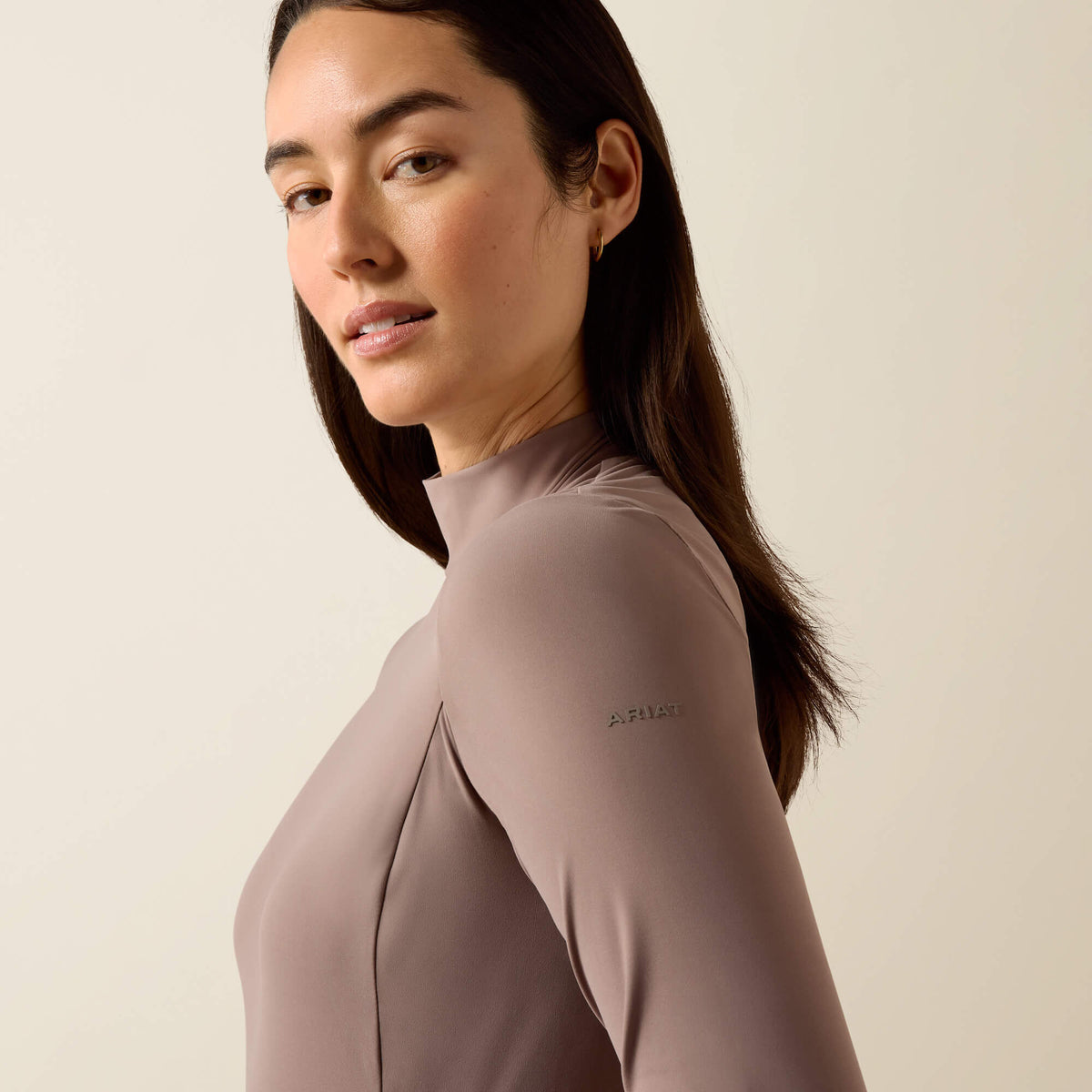 Ariat Exclusive SolVeil Baselayer