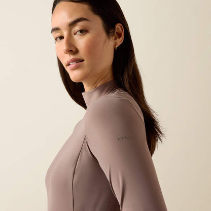 Ariat Exclusive SolVeil Baselayer