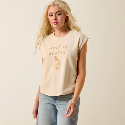 Ariat Discount Cool It T-Shirt