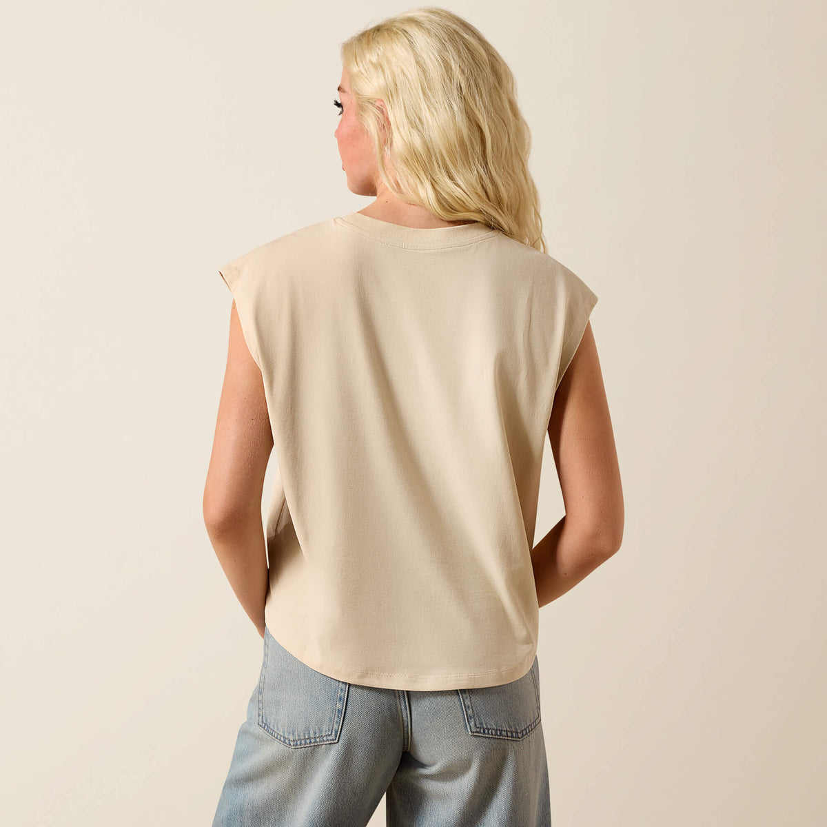 Ariat Discount Cool It T-Shirt